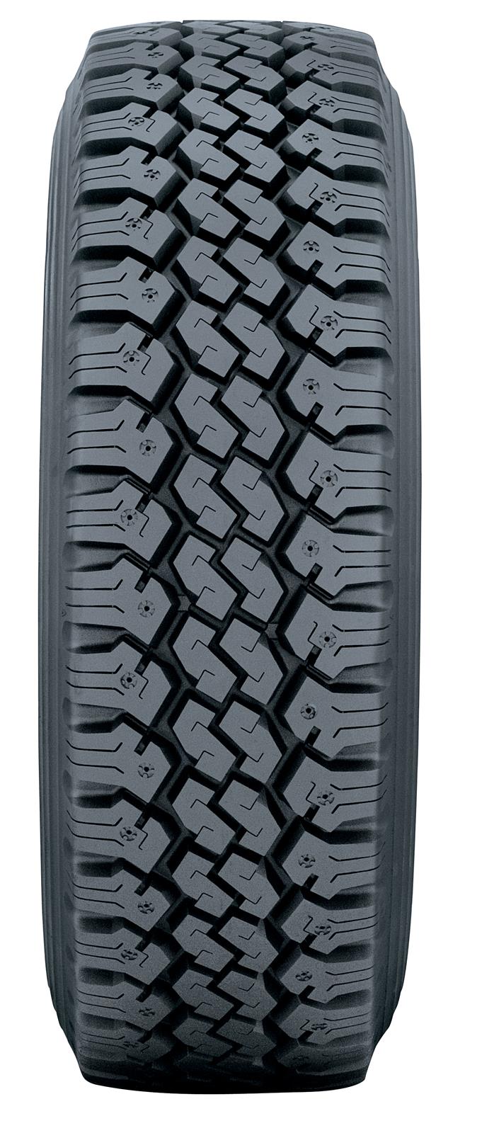 Toyo M-55 Tires 312210