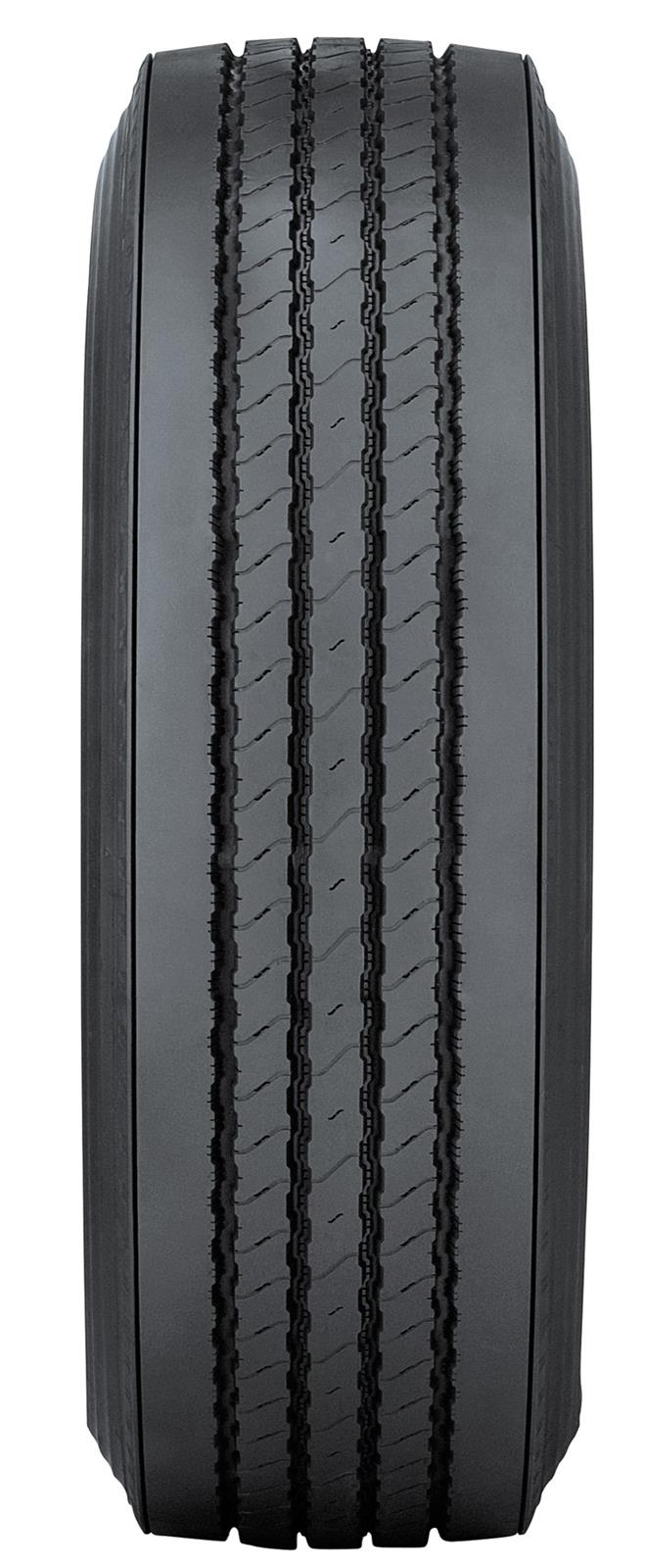 Toyo M157 Tires 541400