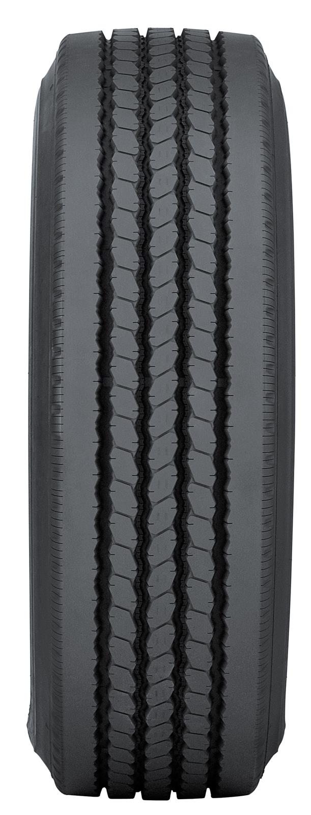 Toyo M122 Tires 548000