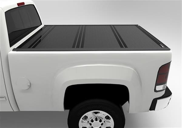 UnderCover Flex Tonneau Covers FX11022