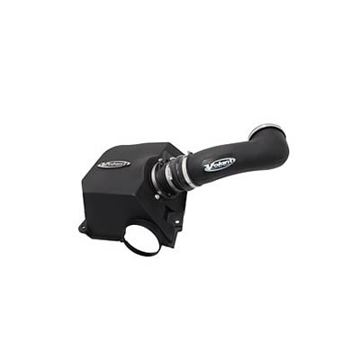 Volant MaxFlow 5 Closed Box Air Intake Kits 15760