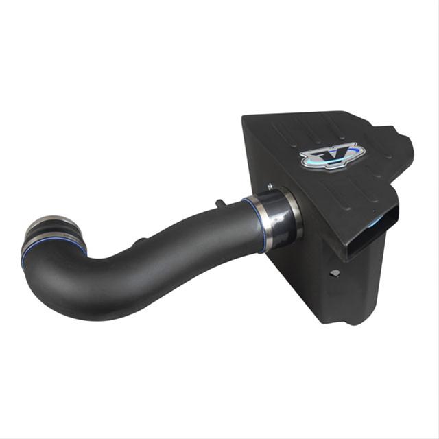 Volant MaxFlow 5 Closed Box Air Intake Kits 16157