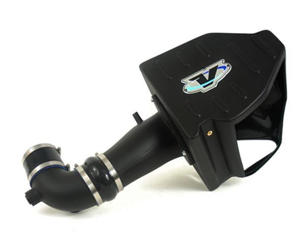 Volant MaxFlow 5 Closed Box Air Intake Kits 16357