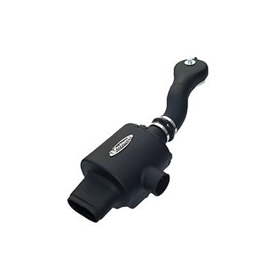 Volant MaxFlow 5 Closed Box Air Intake Kits 16859