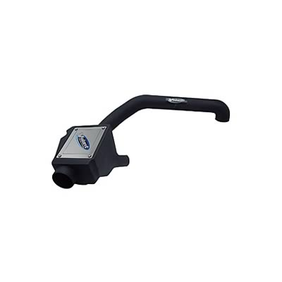 Volant MaxFlow 5 Closed Box Air Intake Kits 17540