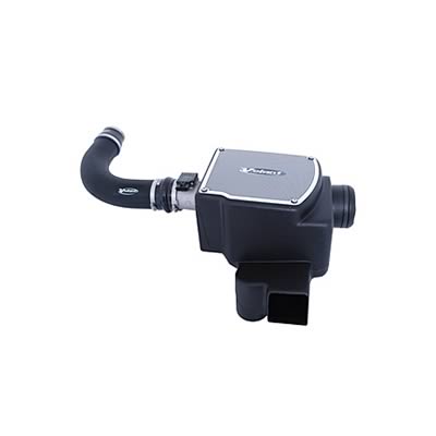 Volant MaxFlow 5 Closed Box Air Intake Kits 19746