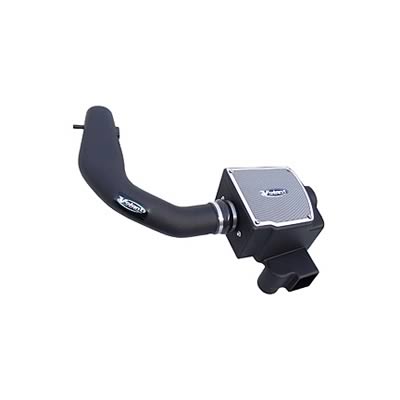 Volant MaxFlow 5 Closed Box Air Intake Kits 19754