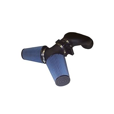 Volant MaxFlow 5 Open Element Air Intakes 25857C