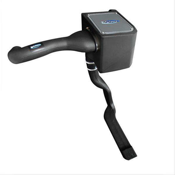Volant MaxFlow 5 Closed Box Air Intake Kits 328561