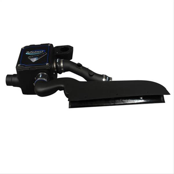 Volant PowerCore Air Intakes 382406
