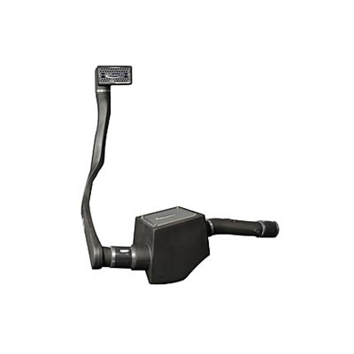 Volant Snorkel Air Intake Upgrade Kits 38740