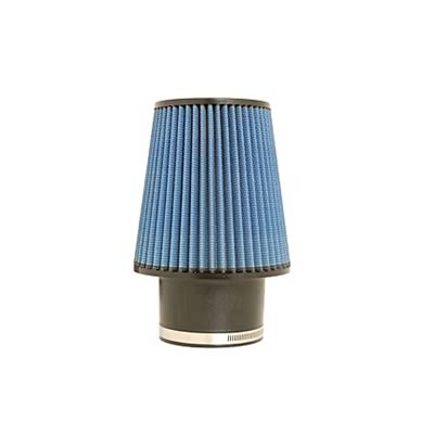 Volant MaxFlow 5 Filters 5125