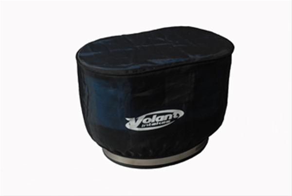 Volant Prefilters 51922
