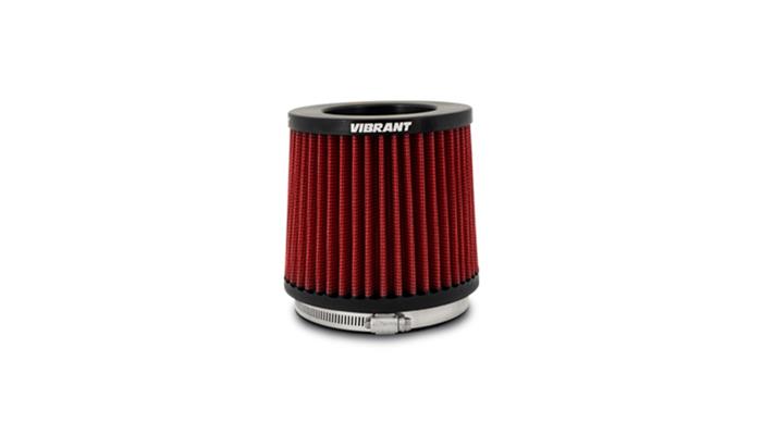 Vibrant Performance Classic Performance Air Filters 10926