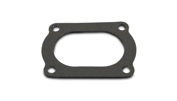 Vibrant Performance Exhaust Flange Gaskets 13177G
