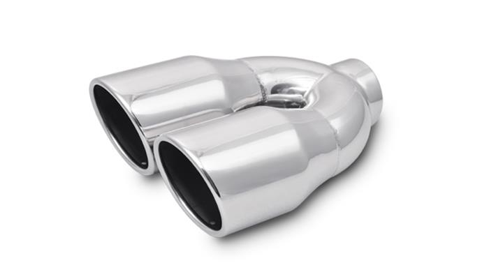 Vibrant Performance Exhaust Tips 1326