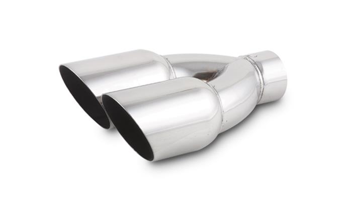 Vibrant Performance Exhaust Tips 1333