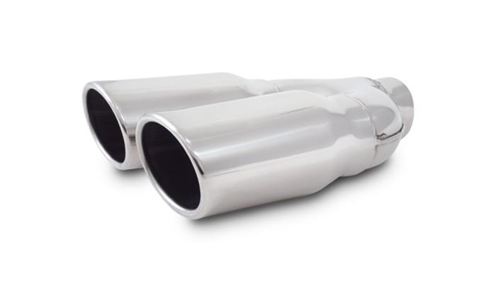 Vibrant Performance Exhaust Tips 1335