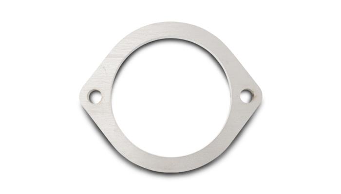 Vibrant Performance Exhaust Flanges 1470S