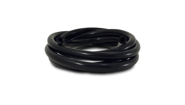 Vibrant Performance Silicone Vacuum Hose Bulk Packs 2101
