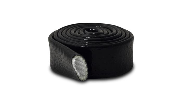 Vibrant Performance Heat Protect Flexible Sleeving 25811
