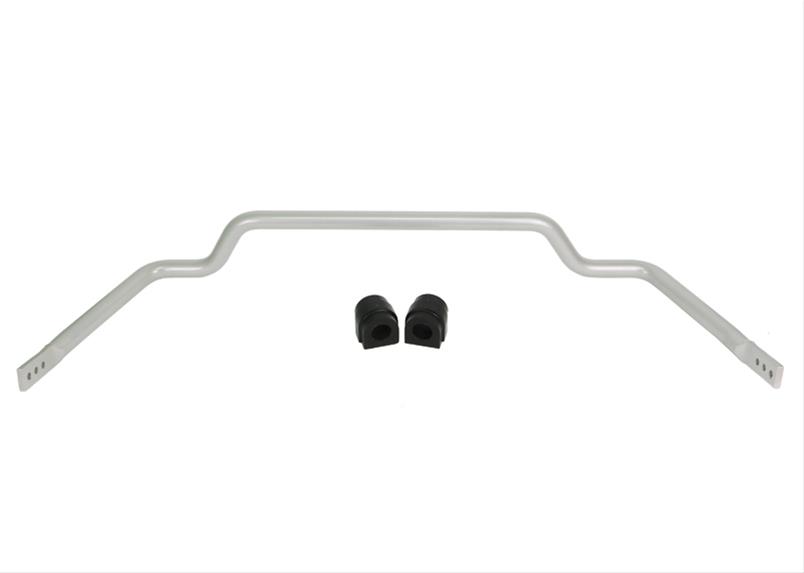 Whiteline Sway Bars BBF15Z