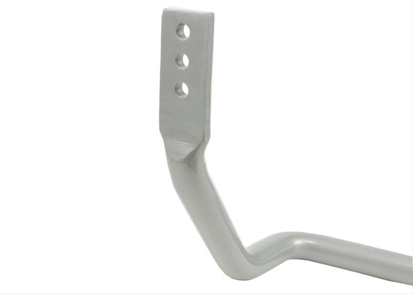 Whiteline Sway Bars BBF39Z