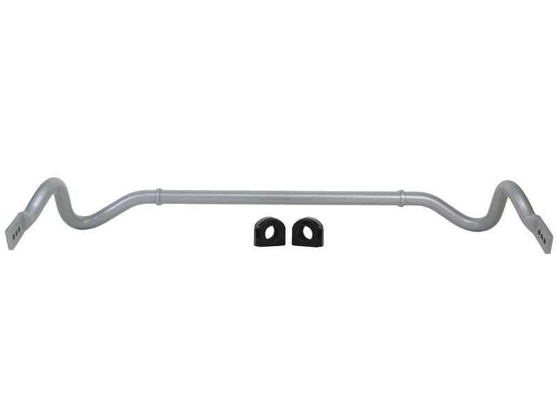 WHITELINE Sway Bars BBF44Z