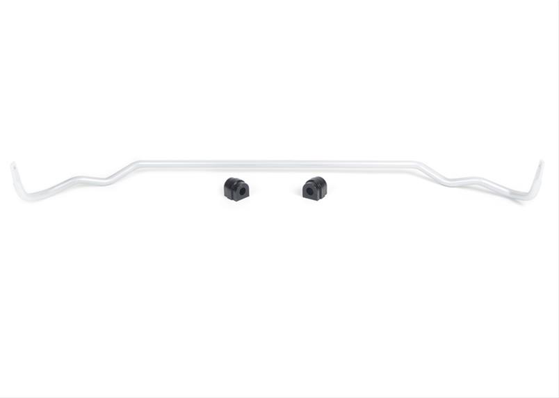 Whiteline Sway Bars BBR44
