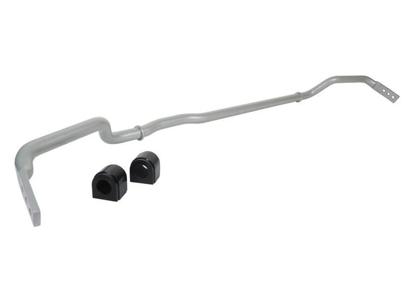 WHITELINE Sway Bars BBR44Z