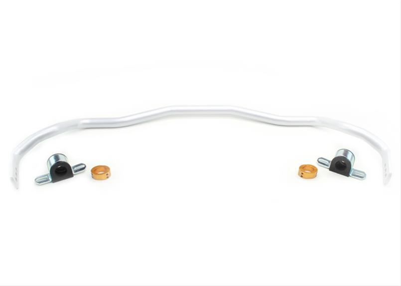 Whiteline Sway Bars BFF95Z