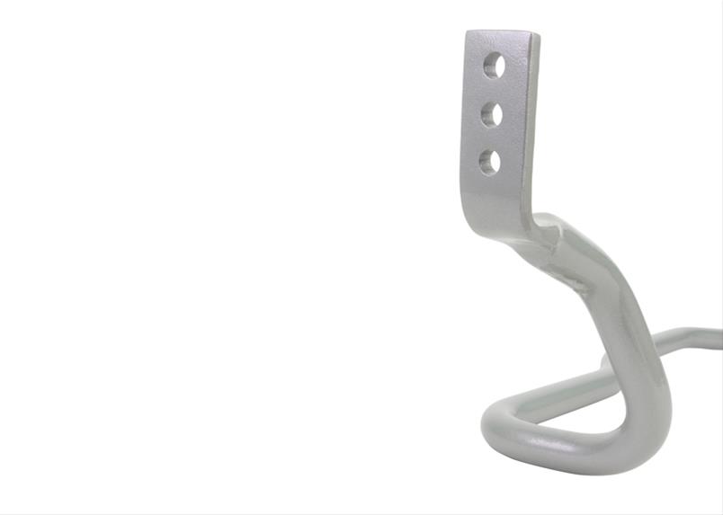 Whiteline Sway Bars BFF96Z