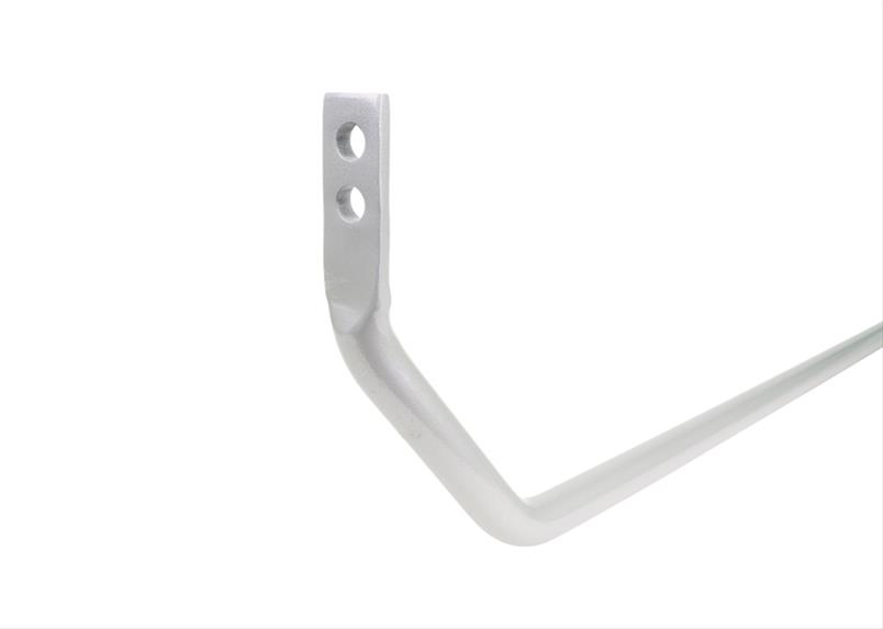 Whiteline Sway Bars BFR78Z