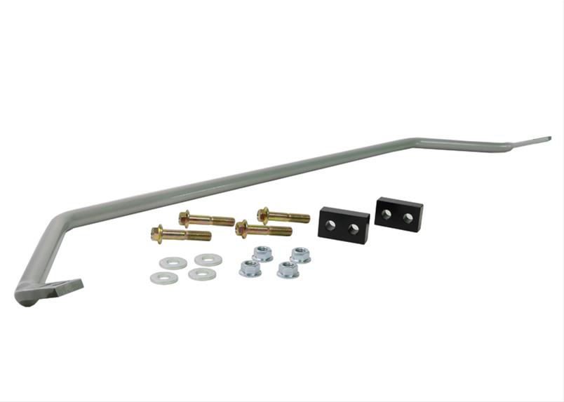 Whiteline Sway Bars BFR80