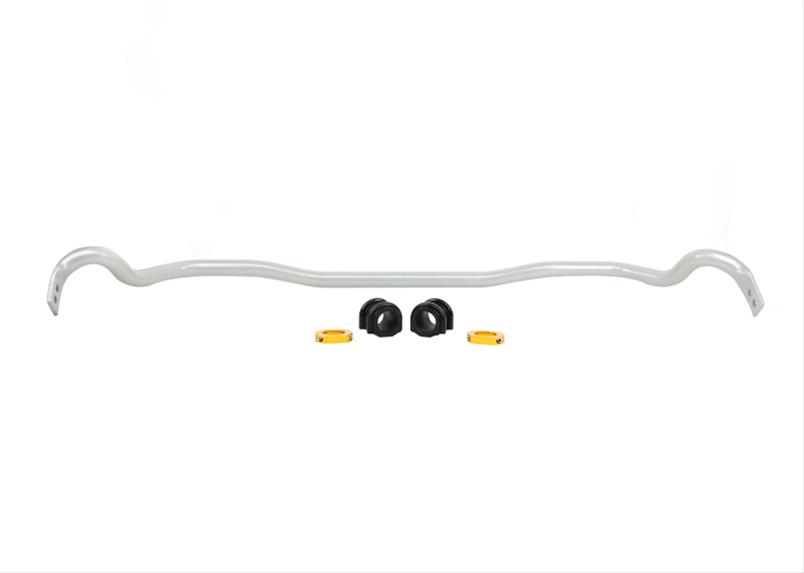 Whiteline Sway Bars BHF89XZ