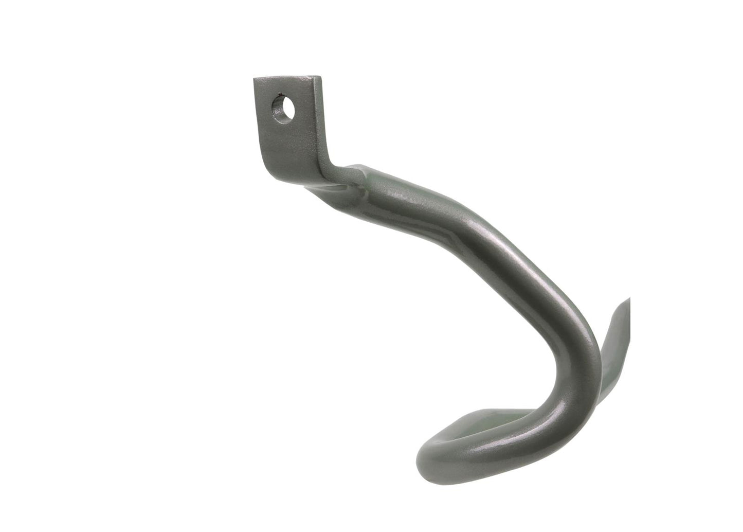 Whiteline Sway Bars BHF93
