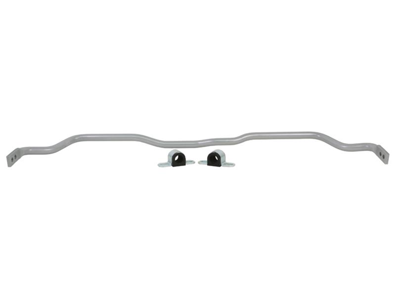 Whiteline Sway Bars BHF98Z