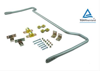 Whiteline Sway Bars BHR75Z