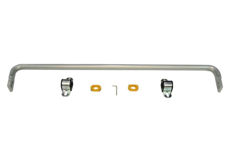Whiteline Sway Bars BHR88XZ