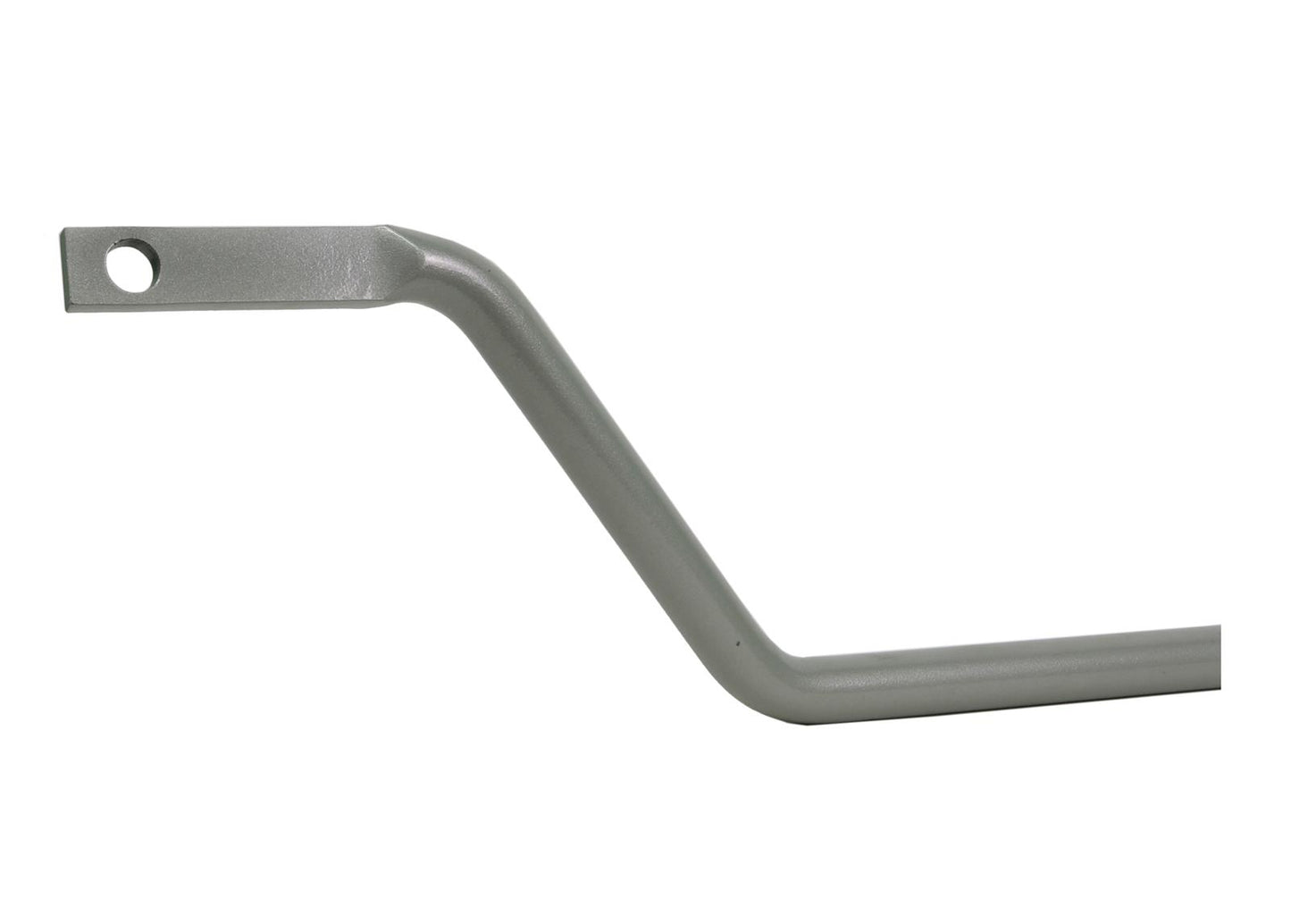 Whiteline Sway Bars BHR93