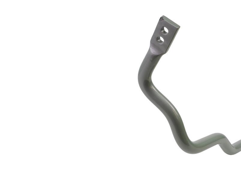 WHITELINE Sway Bar End Links BKF001Z