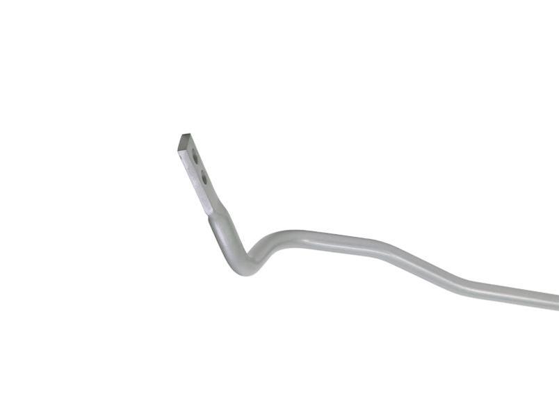 WHITELINE Sway Bar End Links BKR001Z