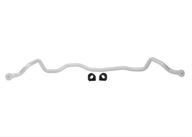 Whiteline Sway Bars BMF48