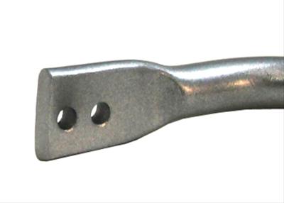 Whiteline Sway Bars BMF54Z