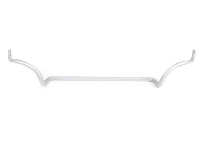 Whiteline Sway Bars BMF56XZ