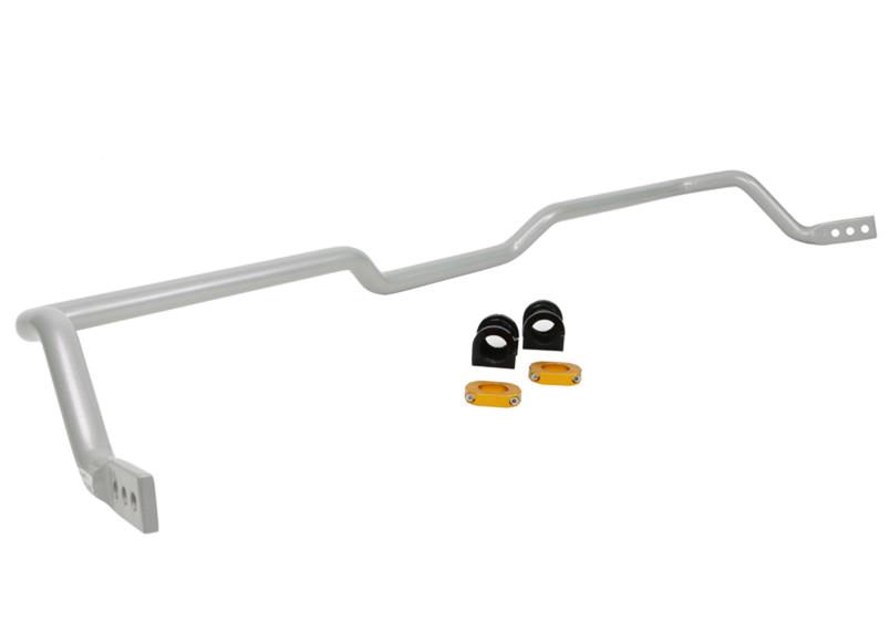 Whiteline Sway Bars BMR65XXZ