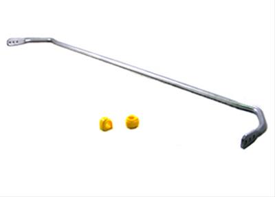 Whiteline Sway Bars BMR72Z