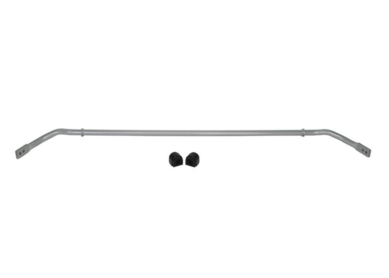 Whiteline Sway Bars BMR74Z