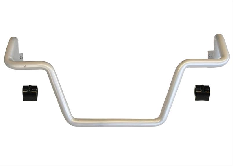 Whiteline Sway Bars BMR82Z
