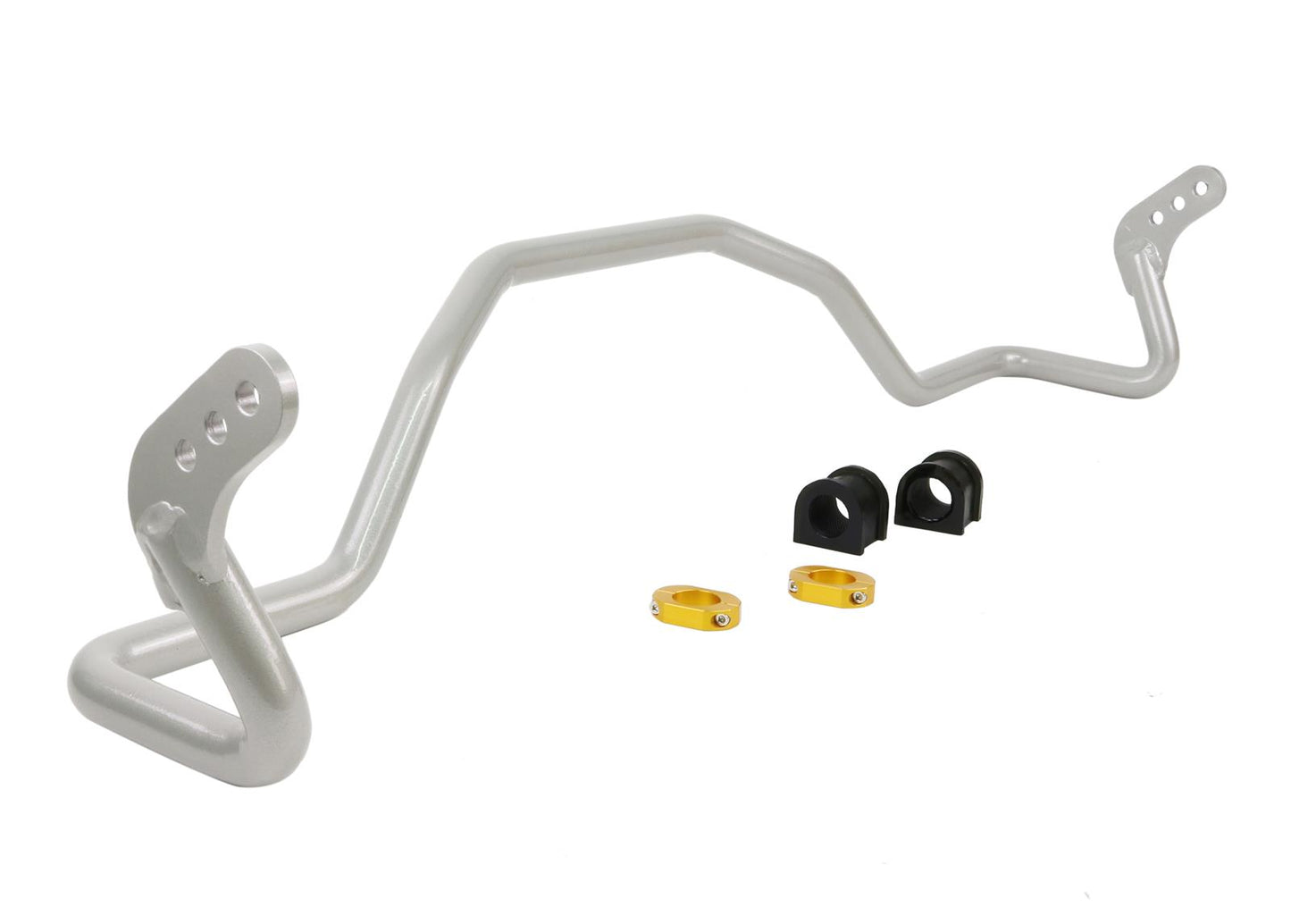 Whiteline Sway Bars BMR85XZ